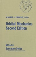 Orbital Mechanics
