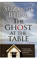 Ghost at the Table