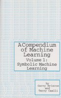 A Compendium of Machine Learning I