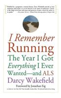 I Remember Running