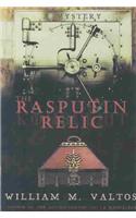 The Rasputin Relic