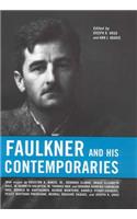 Faulkner and His Contemporaries