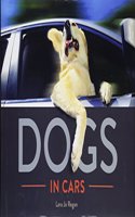 Dogs in Cars: (English)