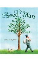 Seed Man