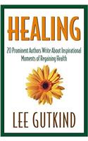 Healing