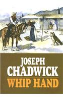 Whip Hand