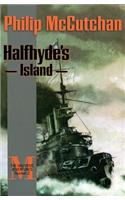 Halfhyde's Island