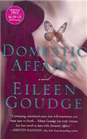 Domestic Affairs