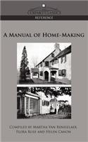 Manual of Home-Making