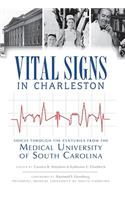 Vital Signs in Charleston: