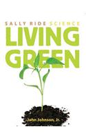 Living Green