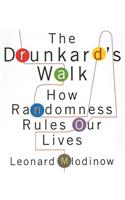 The Drunkard's Walk