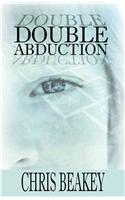 Double Abduction