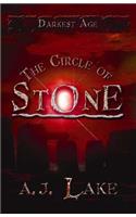 The Circle of Stone: Darkest Age