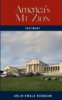 Testimony