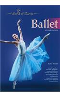 Ballet