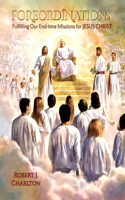 Foreordinations