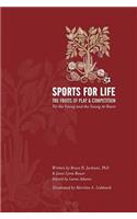 Sports for Life