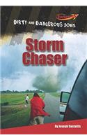 Storm Chaser
