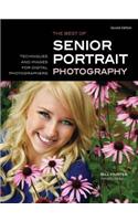 The Best of Senior Portrait Photography