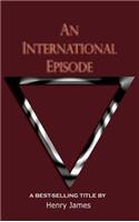 International Episode