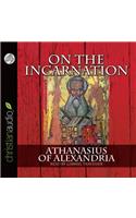 On the Incarnation