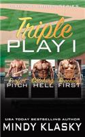Triple Play I