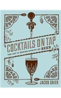 Cocktails on Tap