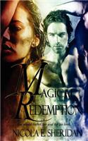 Magical Redemption