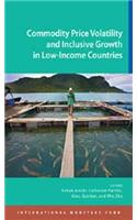 Commodity Price Volatility and Inclusive Growth in Low-Income Countries