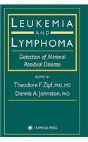 Leukemia and Lymphoma