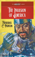 Invasion of America