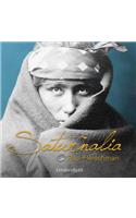 Saturnalia