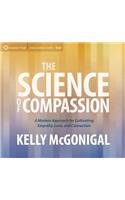 Science of Compassion