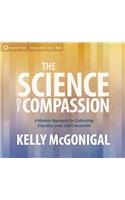 The Science of Compassion