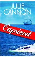 Capsized