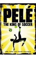 Pelé