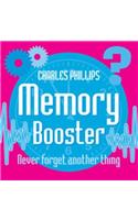 Memory Booster Book