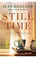 Still Time