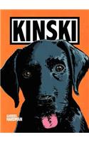 Kinski