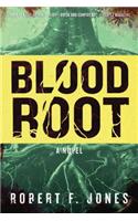Bloodroot