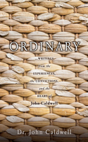 Ordinary