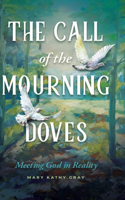 Call of the Mourning Doves