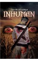 Inhuman