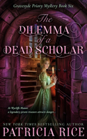 Dilemma of a Dead Scholar