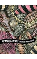 Detangling My Life