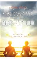 Philosophy of Happiness