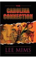 The Carolina Connection