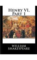 Henry VI, Part 1