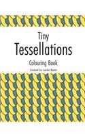Tiny Tessellations